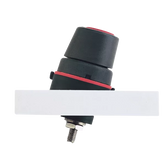 Kit cales micro - Harken